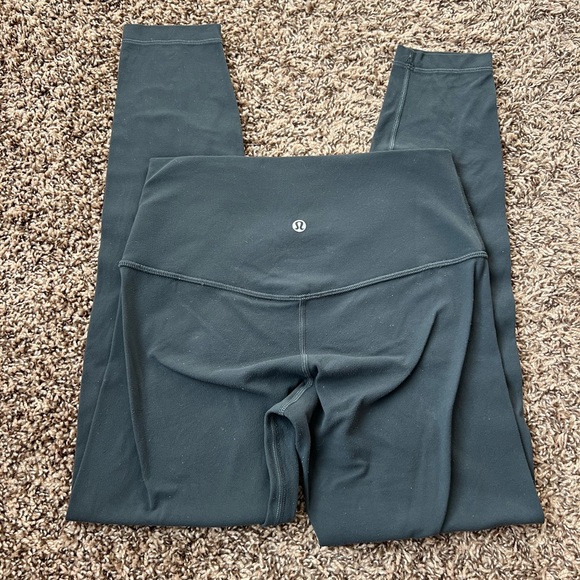 ❌SOLD❌ - Picture 2 of 3